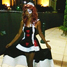 Photo #1 - Queen of Hearts