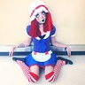 Photo #2 - Raggedy Ann