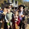 Photo #3 - Renaissance Fun