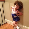 Photo #2 - Richard Simmons Sweatin' to the Oldies