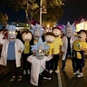 Photo #4 - Rick and Morty