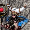 Photo #2 - Rita Repulsa