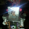 Photo #3 - Robot