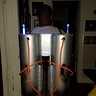 Photo #5 - Jet pack