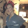 Photo #2 - Rosie the Riveter