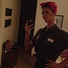 Photo #3 - Rosie the Riveter