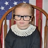 Photo #1 - Ruth Bader Ginsburg