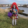 Photo #1 - Sally - Nightmare Before Christmas