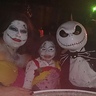 Photo #2 - Sally Nightmare Before Christmas