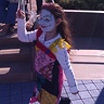 Photo #4 - Sally Nightmare Before Christmas