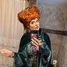 Photo #2 - Sanderson Sisters