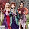 Photo #3 - Sanderson Sisters