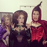 Photo #4 - It's just a bunch of Hocus Pocus!