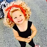 Photo #1 - Cutest Baby Costume