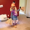 Photo #3 - Scarecrow