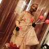 Photo #2 - Voodoo Doll