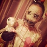 Photo #5 - Voodoo Doll