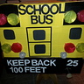 Photo #4 - School Bus