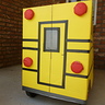 Photo #6 - School Bus