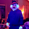 Photo #1 - Scrooge McDuck
