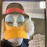 Photo #4 - Scrooge McDuck