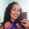 Photo #2 - Selena Quintanilla