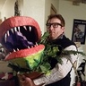 Photo #1 - Seymour and Audrey 2