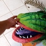 Photo #3 - Seymour and Audrey 2