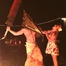 Photo #1 - Silent Hill Pyramid Head and Alessa's Nurse