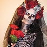 Photo #1 - Skeletina