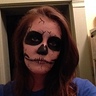 Photo #2 - Skeleton