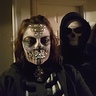 Skeleton Costume Ideas | Mind Blowing DIY Costumes