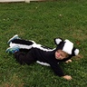 Photo #3 - Skunk
