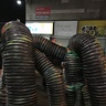 Photo #3 - Slinky Man