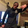 Photo #1 - My slipknot costume