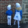 Photo #3 - Smurfs