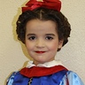 Photo #2 - Snow White