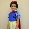 Photo #1 - Snow White