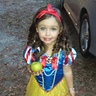 Photo #3 - Snow White