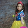 Photo #4 - Snow White