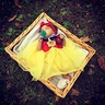 Photo #3 - Snow White