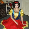 Photo #2 - Snow White