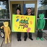Photo #2 - Sour Patch Kids