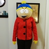 Photo #4 - Cartman
