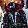 Photo #2 - Spawn