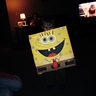 Photo #3 - SpongeBob