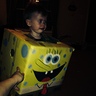 Photo #4 - SpongeBob