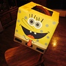 Photo #5 - SpongeBob