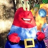 Photo #6 - Mr. Krabs