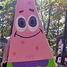 Photo #7 - Patrick the Star